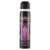 Deodorant Profumo d’Intesa Burlesque, 100ml, Malizia