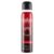 Deodorant Profumo d’Intesa Cherry, 100ml, Malizia