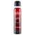 Deodorant Profumo d’Intesa Cherry, 100ml, Malizia