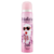 Deodorant Profumo d’Intesa Lolita, 100ml, Malizia