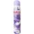 Deodorant Profumo d’Intesa Purple, 100ml, Malizia