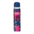 Deodorant Profumo d’Intesa Sensual Blue, 100ml, Malizia