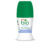 Deodorant Roll-On bio control protectie 48h, 50ml, Byly