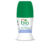 Deodorant Roll-On bio control protectie 48h, 50ml, Byly