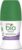 Deodorant Roll-on bio piele cu tendinta atopica, 50ml, Byly