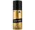 Deodorant Spray Man’s Best, 150ml, Bruno Banani