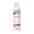 Deodorant antiperspirant H3 Passion, 150 ml, Gerovital