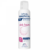 Deodorant-antiperspirant H3 Pink Heaven, 150ml, Gerovital