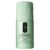 Deodorant antiperspirant roll-on, 75ml, Clinique