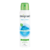 Deodorant antiperspirant spray Hyaluronic, 150 ml, Elmiplant