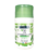 Deodorant bio proaspat cu parfum de ceai verde si menta, 50ml, Coslys