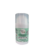 Deodorant bio roll-on cu menta verde, 50ml, Born to Bio