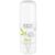 Deodorant bio roll-on cu rodie, 50ml, Eco Cosmetics