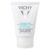 Deodorant crema tratament impotriva transpiratiei abundente, eficacitate 7 zile, 30ml, Vichy