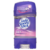 Deodorant gel Breath of Freshness, 65g, Lady Speed Stick