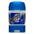 Deodorant gel Cool Night, 85g, Mennen Speed Stick