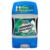 Deodorant gel Power of Nature Avalanche, 85g, Mennen Speed Stick