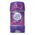 Deodorant gel Pro 5 in 1, 65g, Lady Speed Stick