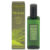 Deodorant lotiune Vetiver, 125ml, L’Erbolario