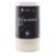 Deodorant mineral natural piatra de alaun, 120g, Mayam