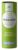 Deodorant natural Persian Lime, 40g, Ben&Anna