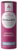 Deodorant natural Pink Grapefruit, 40g, Ben&Anna