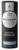 Deodorant natural Urban Black, 40g, Ben&Anna