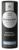 Deodorant natural Urban Black, 40g, Ben&Anna