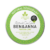 Deodorant natural crema Persian Lime, 45g, Ben&Anna