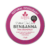 Deodorant natural crema Pink Grapefruit, 45g, Ben&Anna