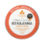 Deodorant natural crema Vanilla Orchid, 45g, Ben&Anna