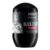 Deodorant pentru barbati, Black Energy, 50 ml, Biobaza