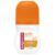 Deodorant roll-on Active Mandarine & Neroli, 50ml, Borotalco