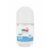 Deodorant roll-on Fresh, 50ml, Sebamed