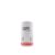 Deodorant roll-on Goji Berries & Pomegrante, 50ml, BeBio