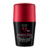 Deodorant roll-on Homme, eficacitate 96h, Clinical Control, 50ml, Vichy