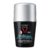 Deodorant roll-on Invisible Resist 72H Homme, 50 ml, Vichy