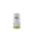 Deodorant roll-on Lemongrass & Bamboo, 50ml, BeBio