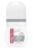 Deodorant roll-on Pure, 50ml, Borotalco