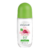 Deodorant roll on Rose, 50ml, Elmiplant