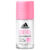 Deodorant roll-on Women Control, 50ml, Adidas