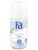 Deodorant roll-on anti-perspirant cu parfum de lacramioare Invisible Fresh, 50ml, Fa