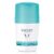 Deodorant roll on antipete, 50ml, Vichy