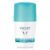 Deodorant roll on antipete, 50ml, Vichy