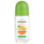 Deodorant roll-on cu vitamina C, 50ml, Elmiplant