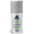 Deodorant roll-on pentru barbati 6 in 1, 50ml, Adidas