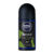 Deodorant roll-on pentru barbati Deep Amazonia, 50ml, Nivea