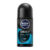 Deodorant roll-on pentru barbati Deep Beat, 50ml, Nivea