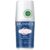 Deodorant roll-on pentru barbati Perfederm, 75ml, Bionnex