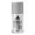 Deodorant roll-on pentru barbati Pro Invisible, 50ml, Adidas